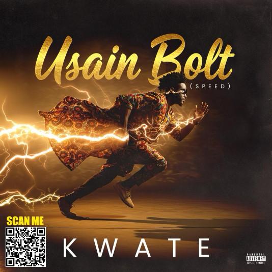 invictafm989's tweet photo. #INVICTA
#VIBEMACHINE
#MONEYMAKINGMONDAY 
#NOWPLAYING🔥 ON #LUNCHHOURMUSIC
#USAINBOLT @kwate4u 

with @Joebee_daniel

 #RADIOOPTIMUSPRIME #VICTORIOUS 

LIVE ON https://t.co/Nw03YTN7pi https://t.co/dmxb4u38Kw