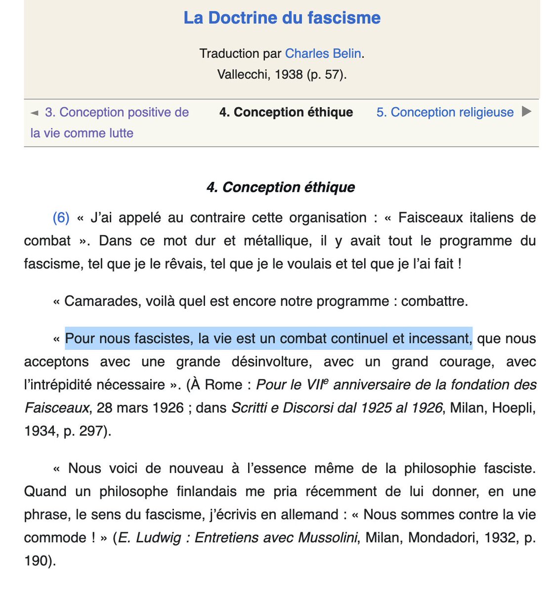 Emmanuel Casajus tweet media