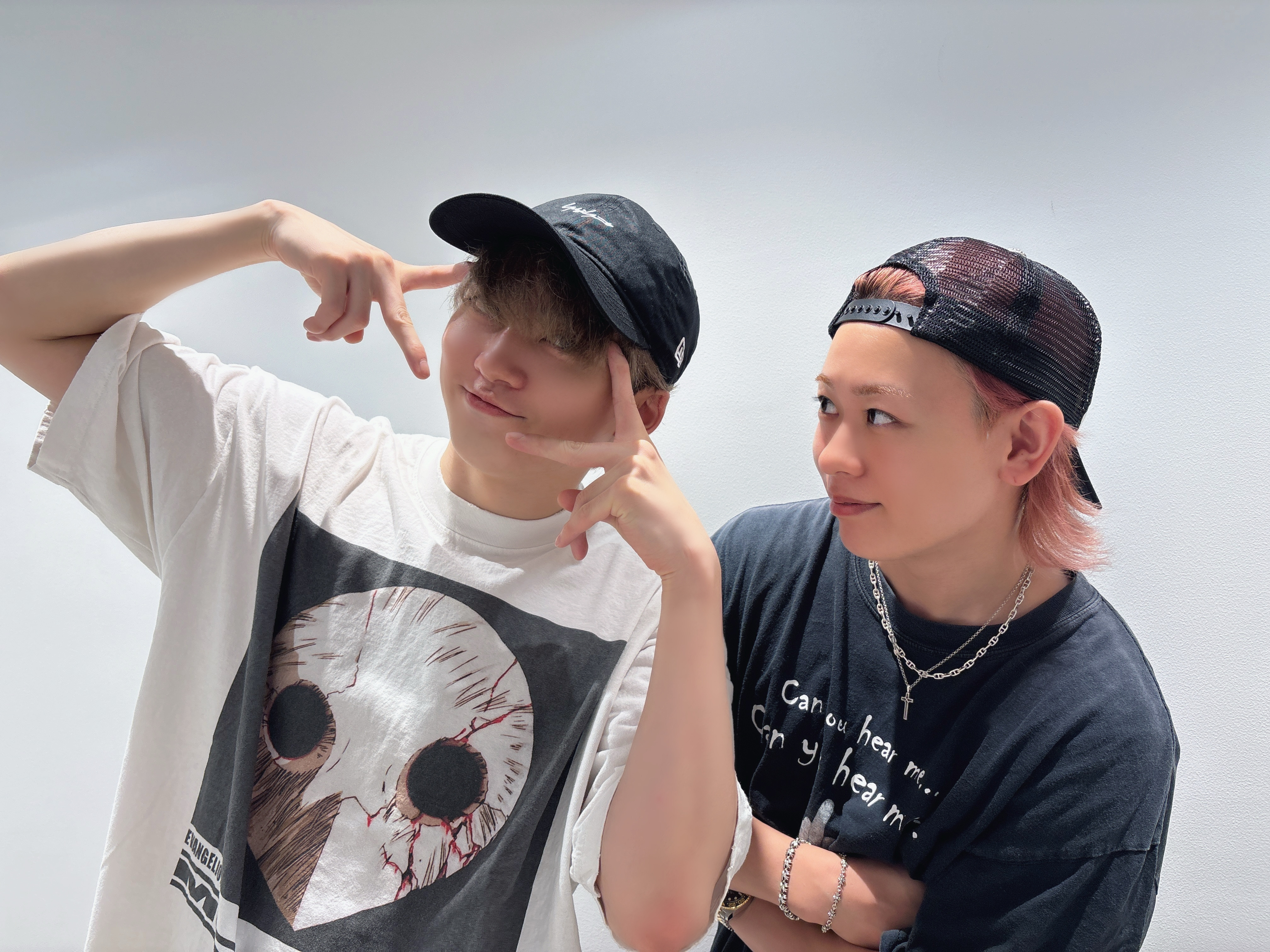 超特急　シューヤ　しゅがる 超特急グッズOFFICIAL (@SDE_bullettrain): 