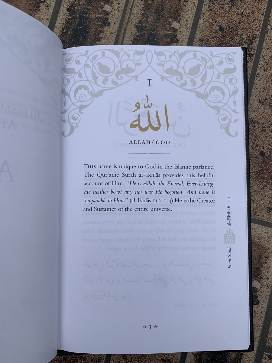Dawahcornerbook's tweet photo. 2 amazing books ❤️ https://t.co/SSqn5pTJ9g