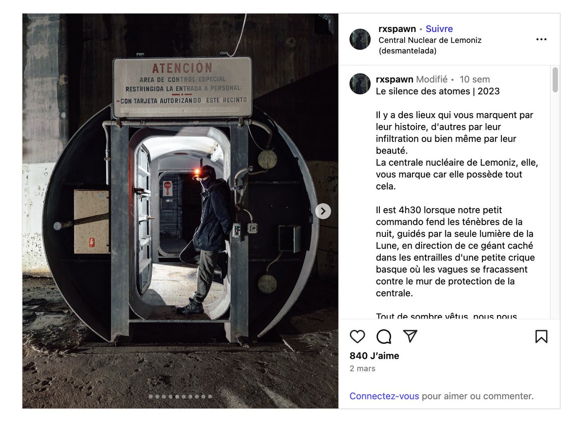 Hit The Road tweet media