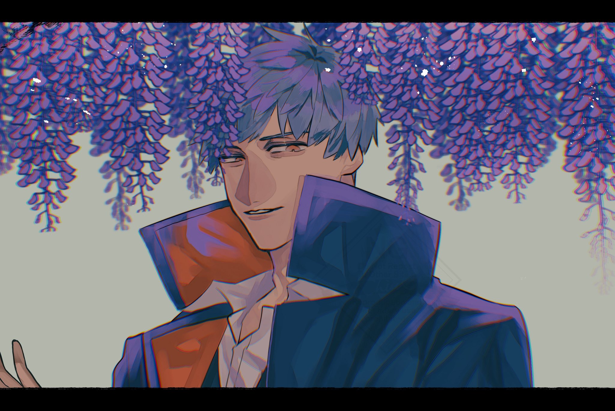 しらあえ(Siraae/시라아에) (@dub_Libre) / X