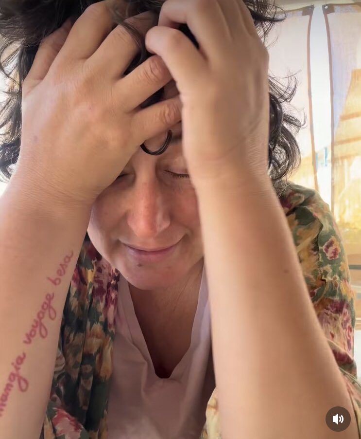 BimbaNoir tweet media