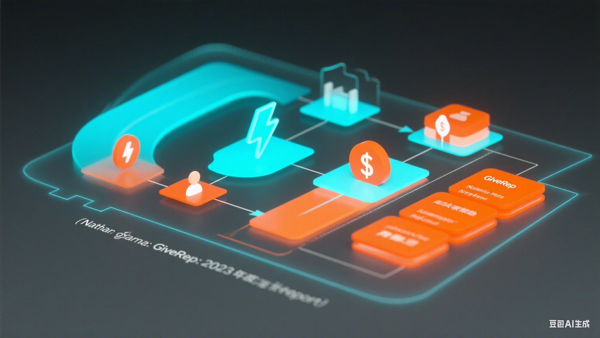 Marc Tormo tweet media