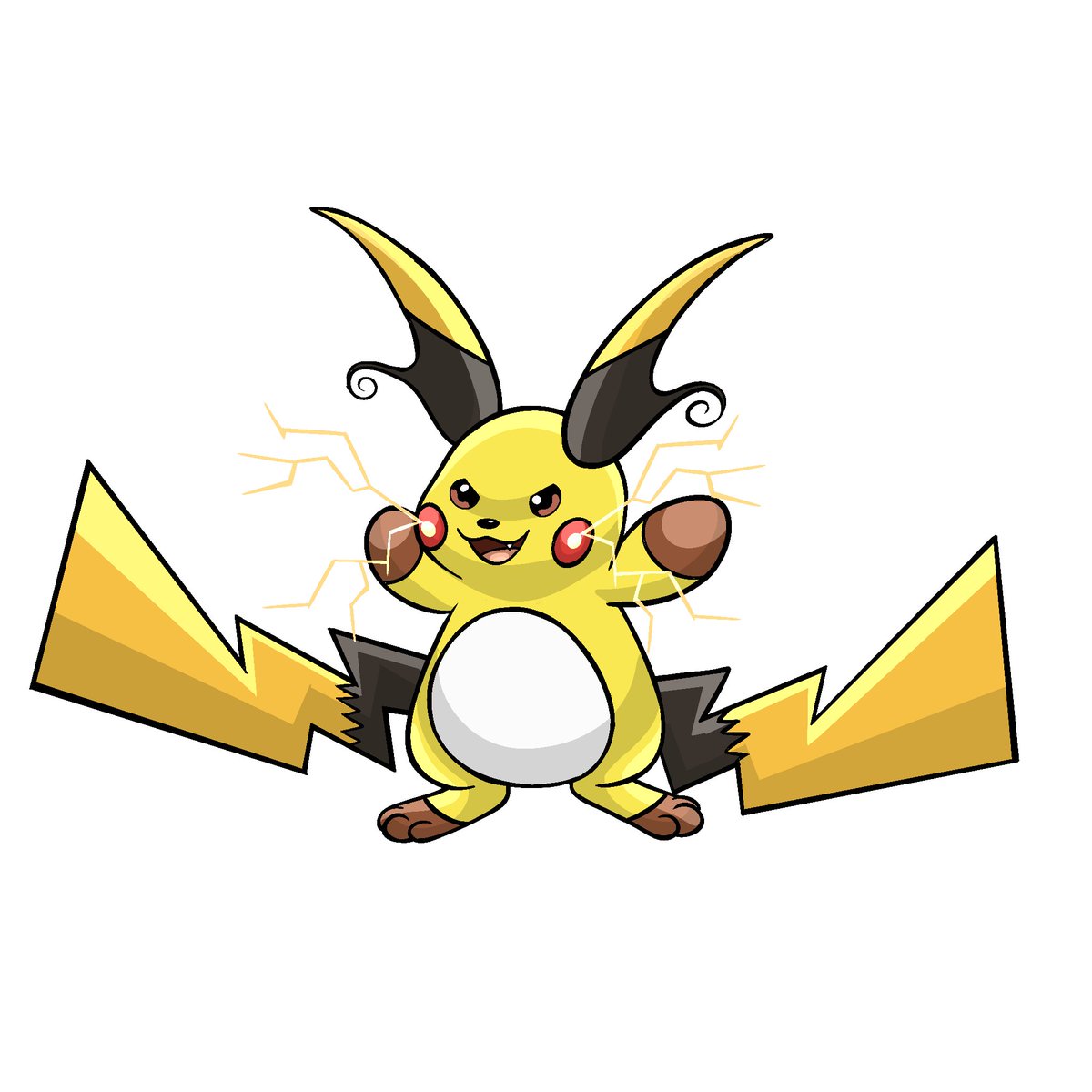 ich mach mal den Trend mit aber man merke an ich hab zu einem Das programm gewechselt und zum anderen  hab ich mich vorallem nur fast auf Figurenzeichnungen spezialisiert Hintergrunde Lagen mir so nie wirklich XD