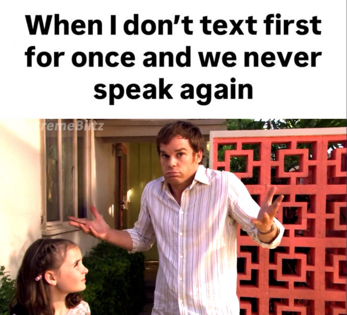 duck (@extremeblitz__) on Twitter photo 