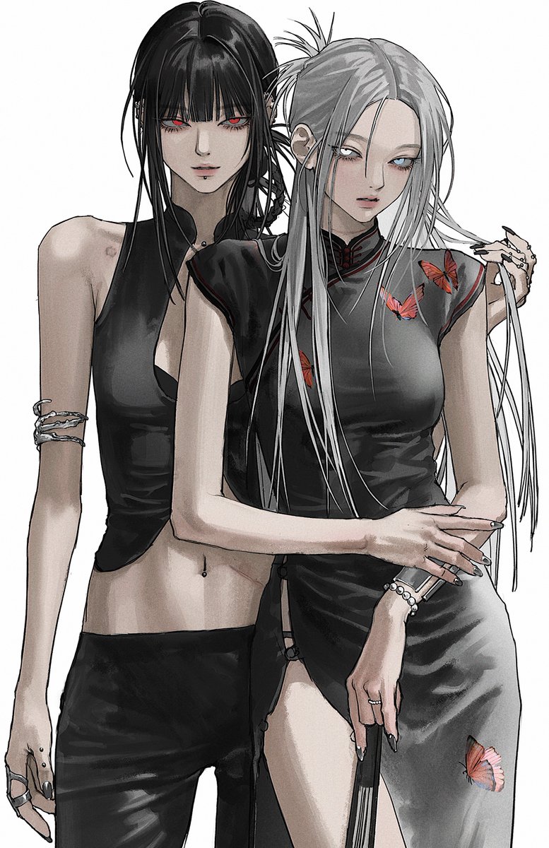 eriol_S2's tweet image. 