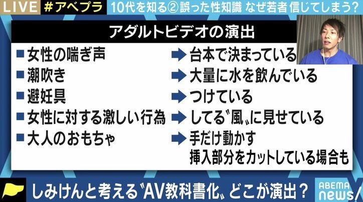 これを理解してる人は大丈夫だと思う