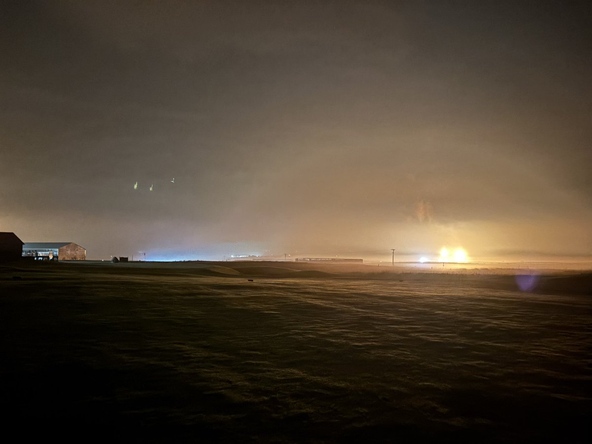 Gustavo Rodriguez, CGCS tweet media