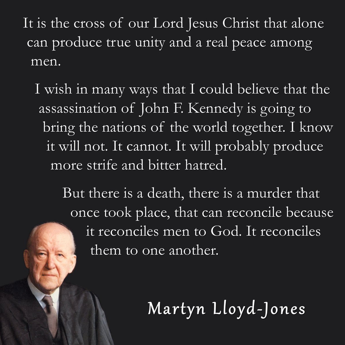 Martyn Lloyd-Jones tweet media