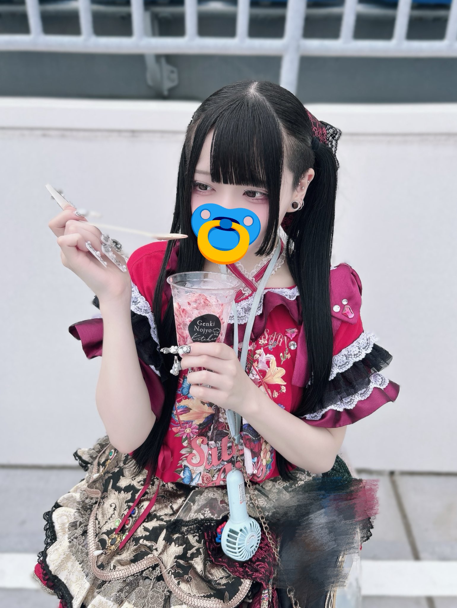 ★佐藤★ 2023 WEISS SCHWARZ JP CHAINSAW MAN AKANE SAWATARI CSM/S96