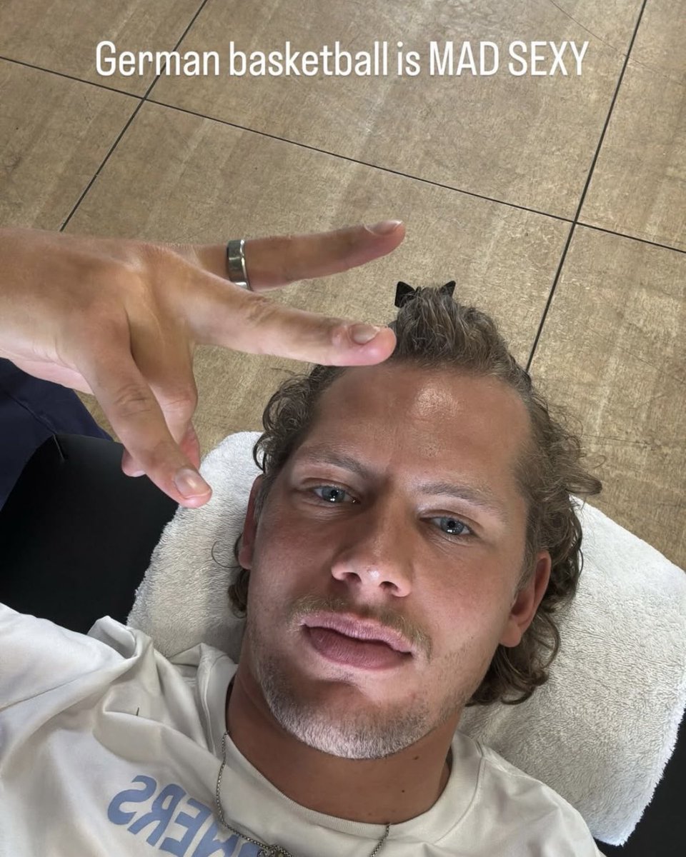 Aussage auch heute gültig