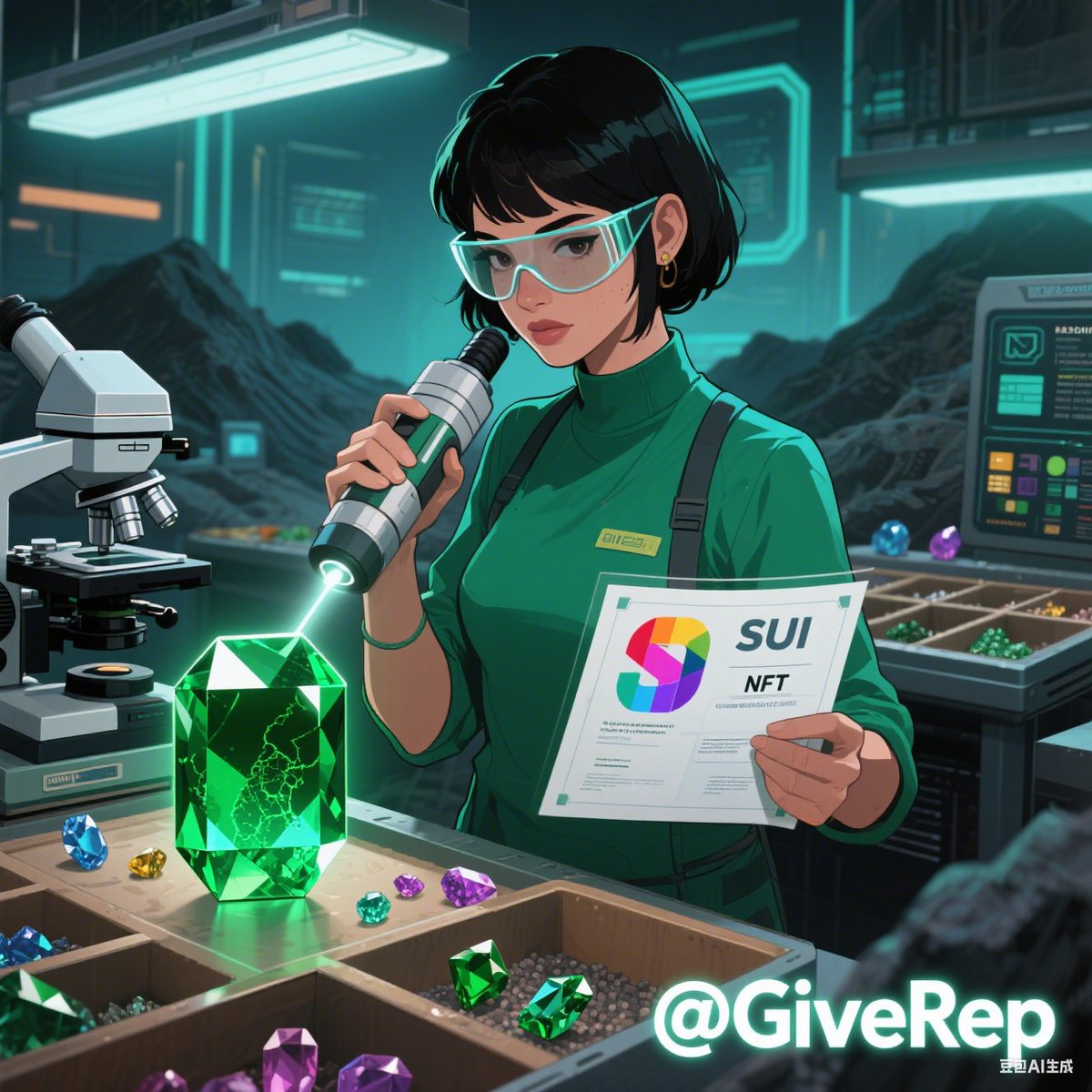 Edwin Hendriks tweet media