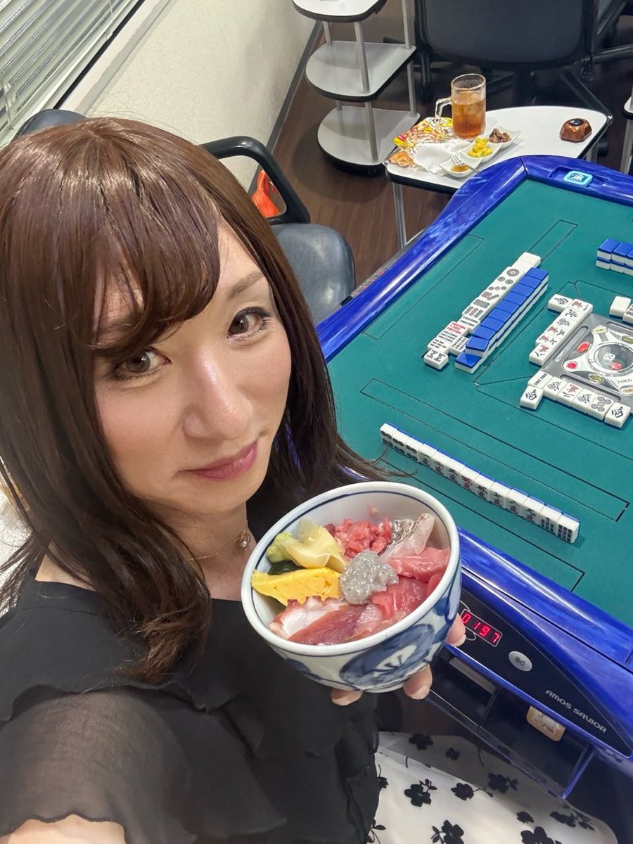 ゆきのん ゆきのんYukino (@YKlNO) / Posts / X