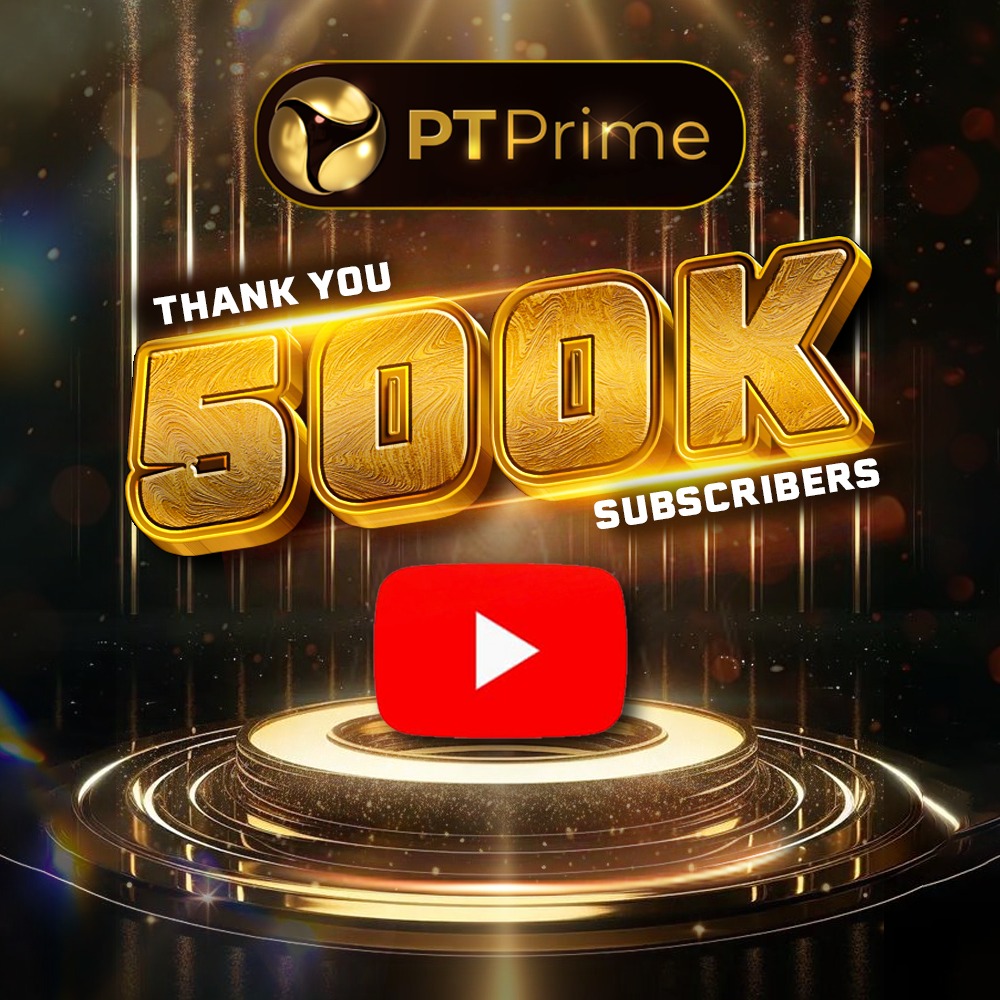 Pttvprime tweet media