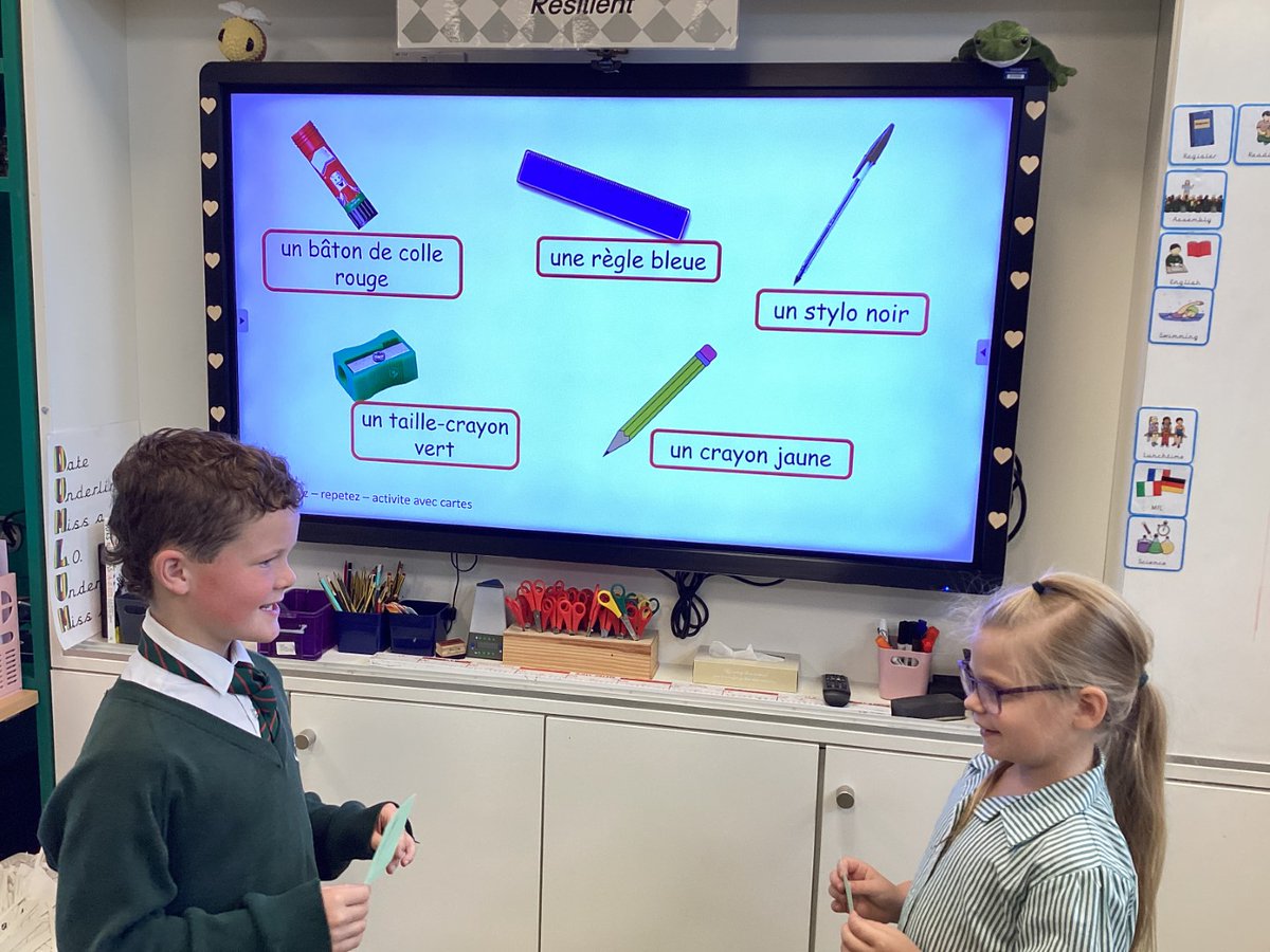 Crescent School tweet media