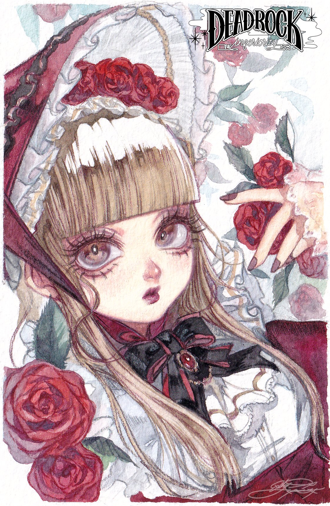 帆足 リカ (@rika_hoasi) / X