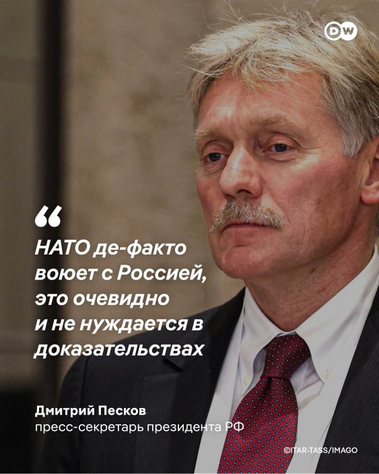 Проф. Преображенский tweet media