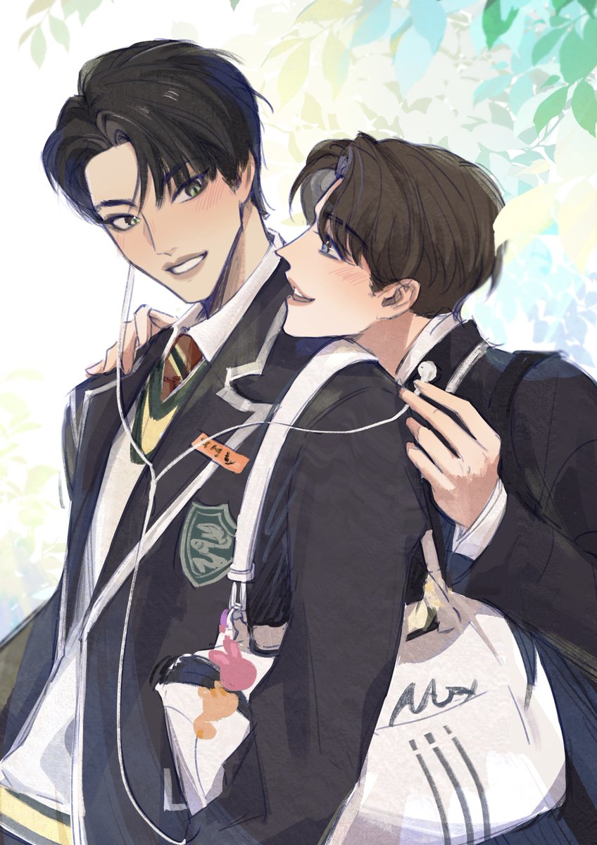 성홍｜surprise
#seongjoong