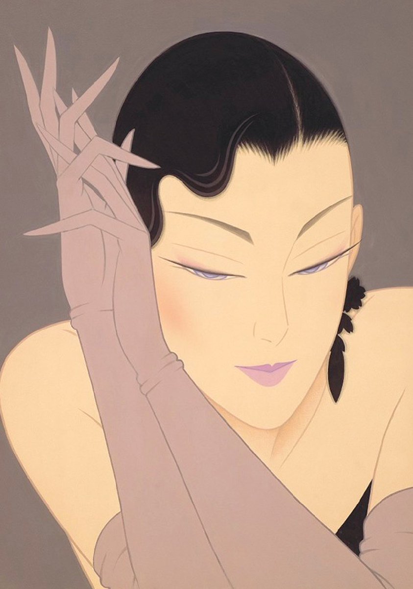 美人画 - Search / X