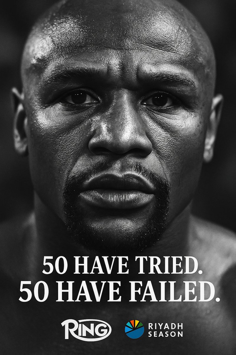 acirpiragibe's tweet photo. Nine more Crawford....LET´S GO!
#mayweatherjr #crawfordvscanelo #Crawford https://t.co/8iv62NoiWc