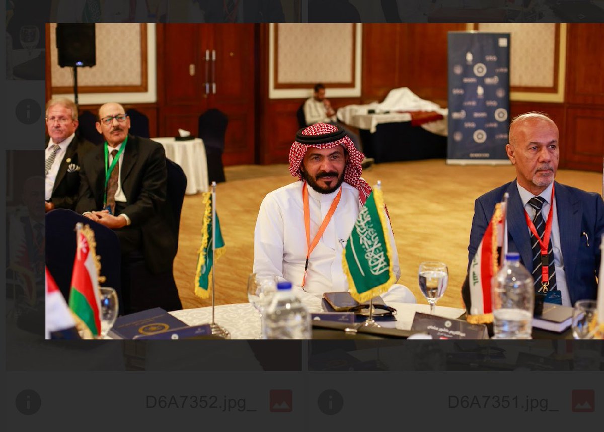 عبدالله حسن الصفردي tweet media