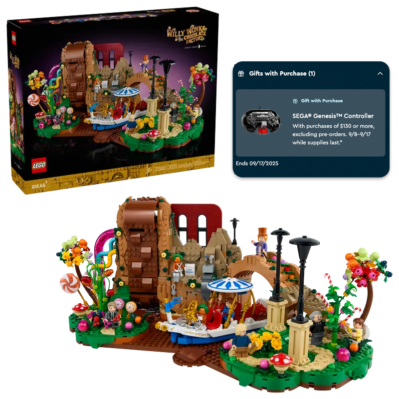Funko Finderz | Funko Pop! News & More! tweet media