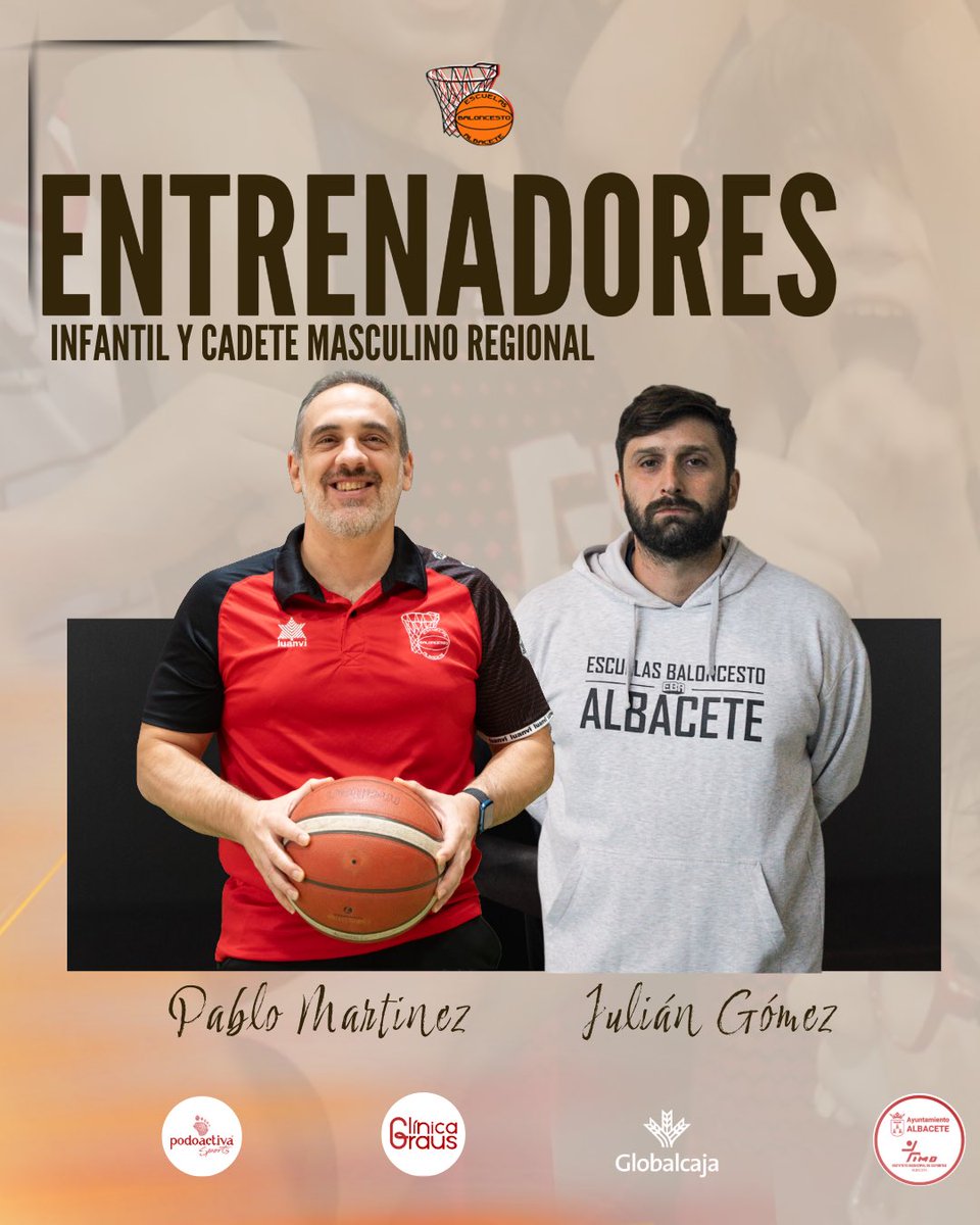 EBA_Albacete tweet media