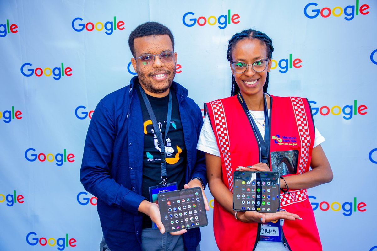 droidconke tweet media