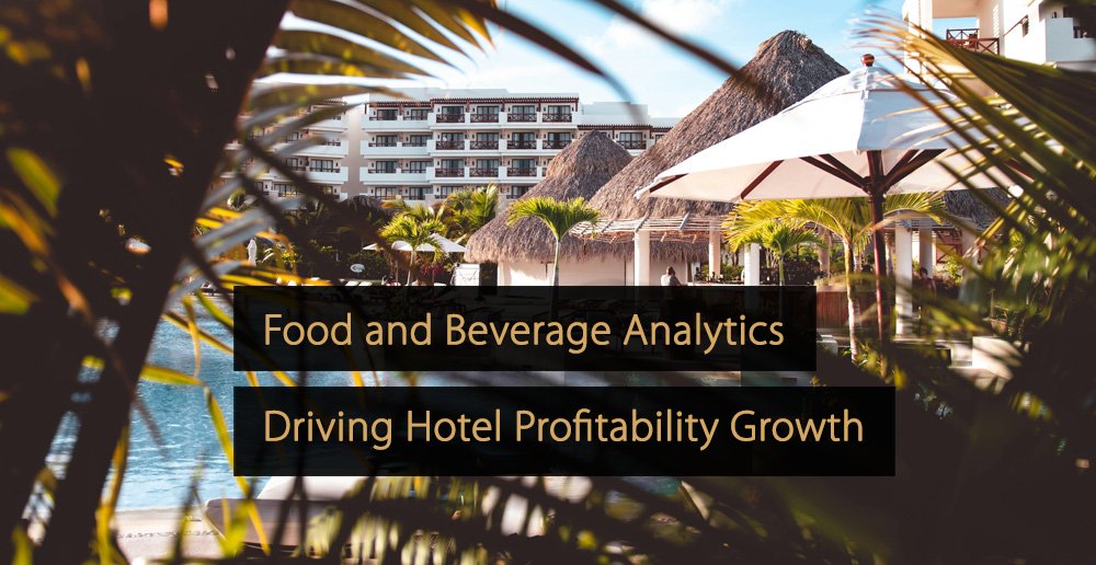 Revfine_com's tweet image. 👉 In this article, you’ll learn strategies and tools to optimize F&B performance and profitability.
#datavisualization #analytics #BI #hotel #hotelindustry #hospitality
revfine.com/food-and-bever…