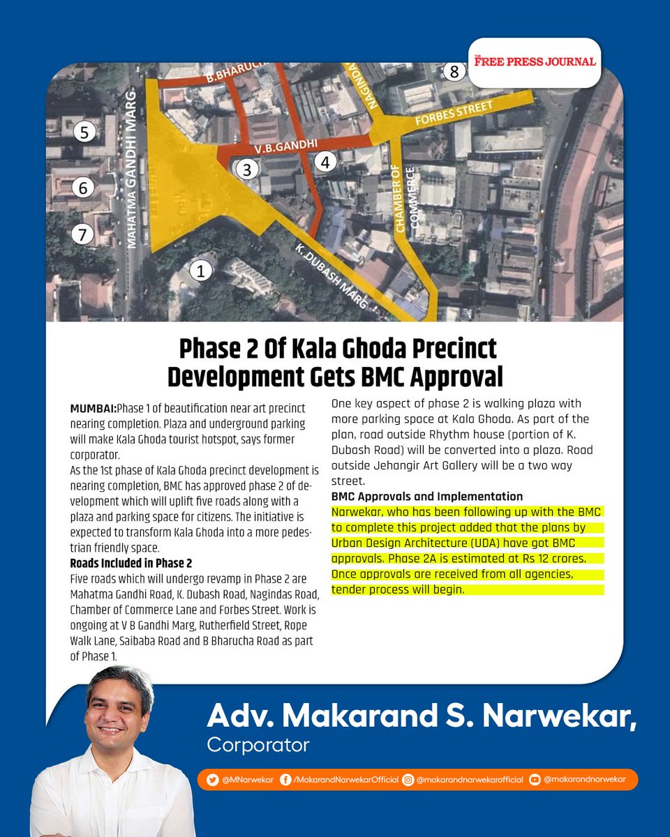 Makarand Narwekar tweet media