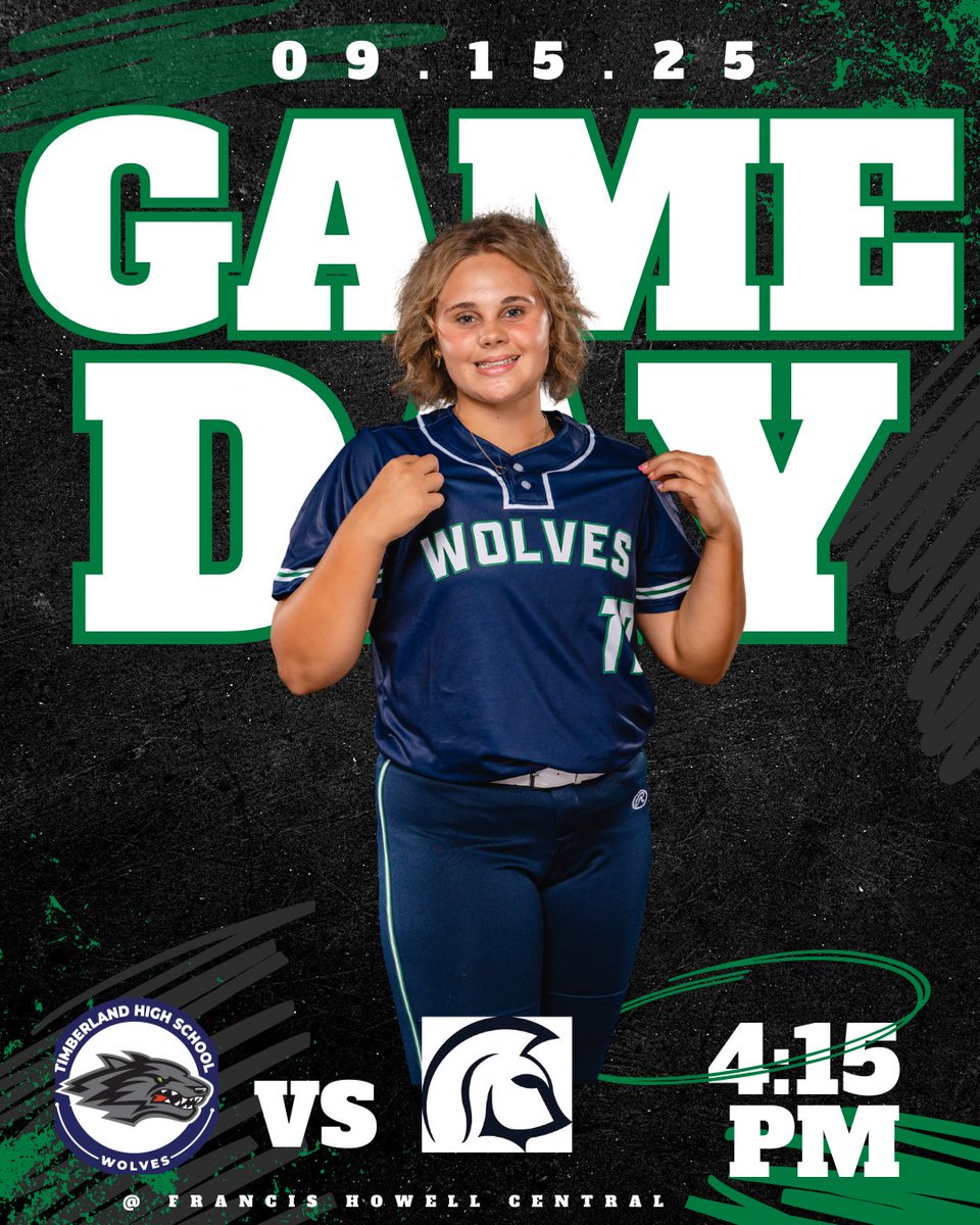 SoftballTHS's tweet image. 