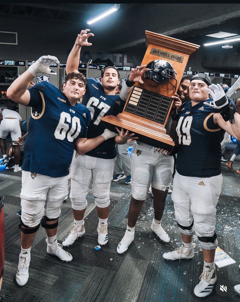 Jonathan Rodriguez tweet media