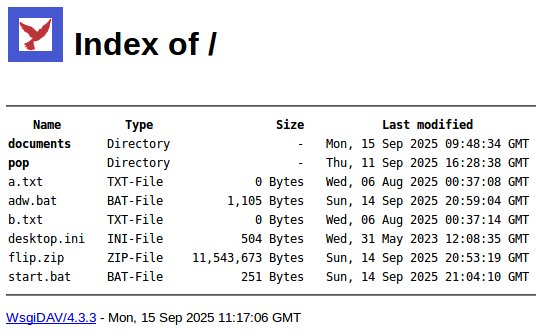 MalwareHunterTeam tweet media