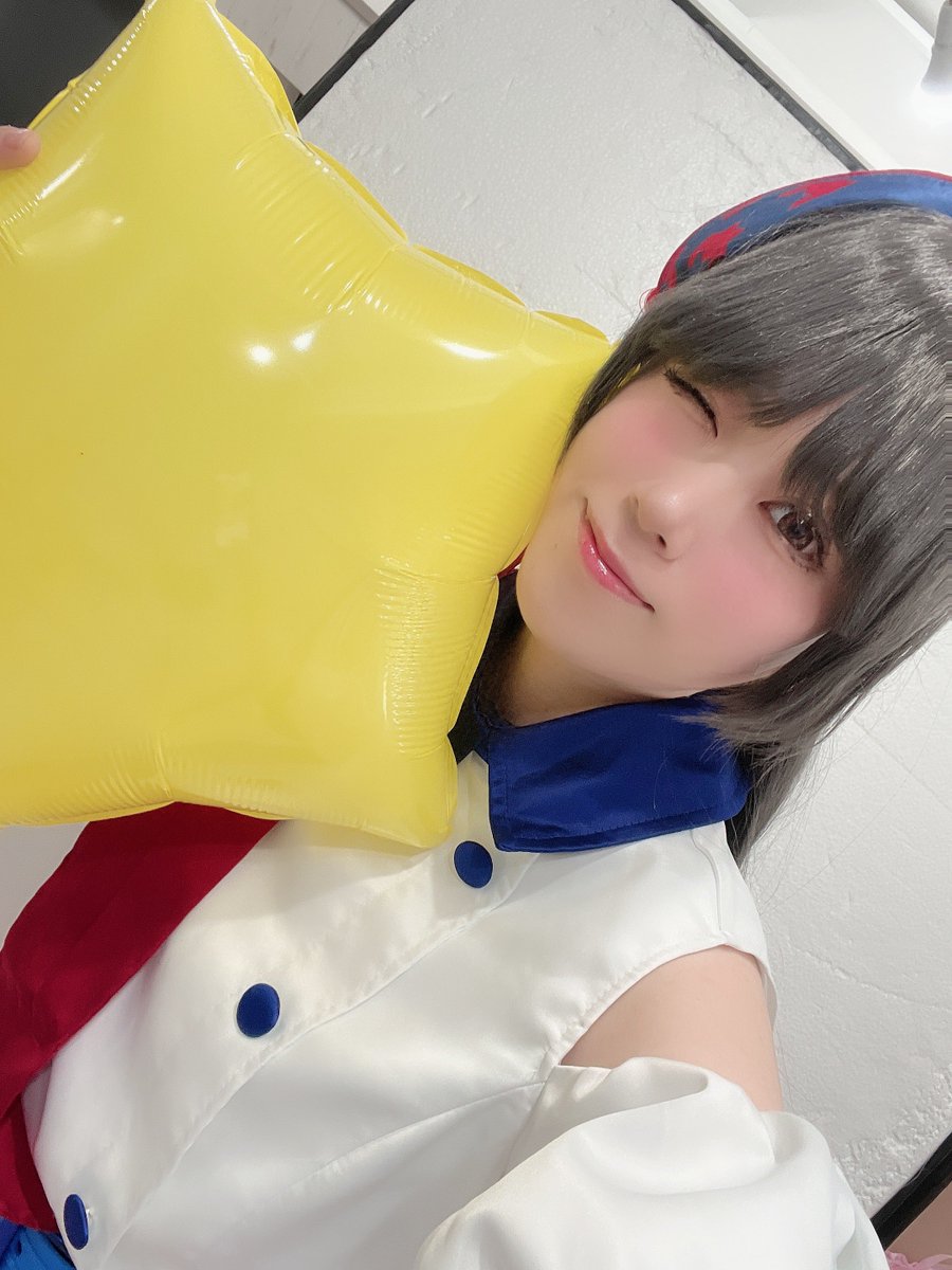 ﾇﾝ