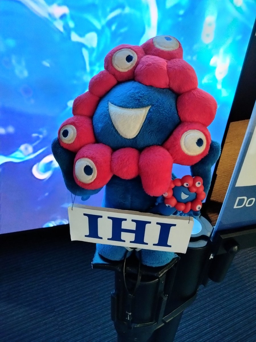 KAGUYA🍀高配当株投資🔰 (@princesskgy) / Posts / X