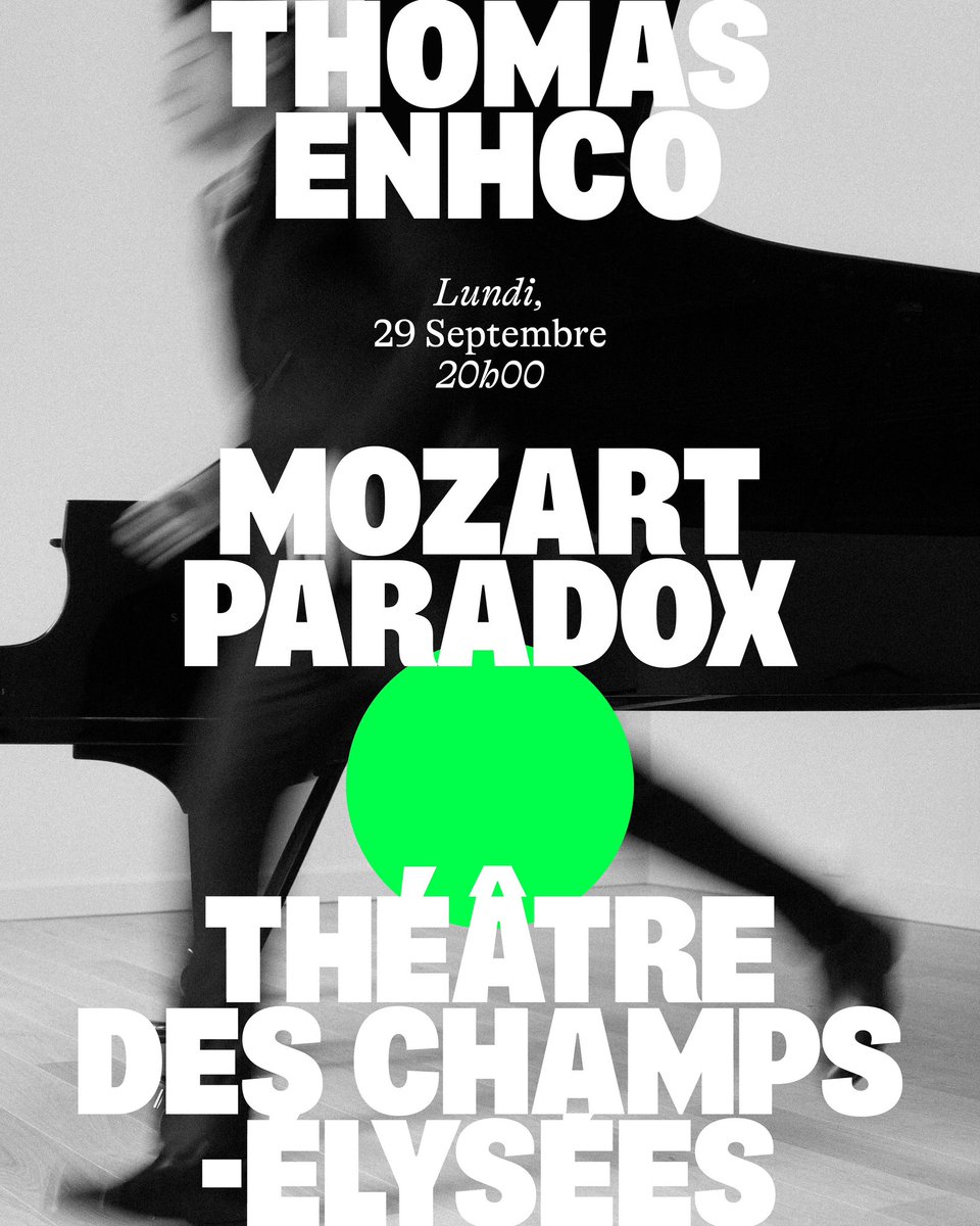 Thomas Enhco tweet media