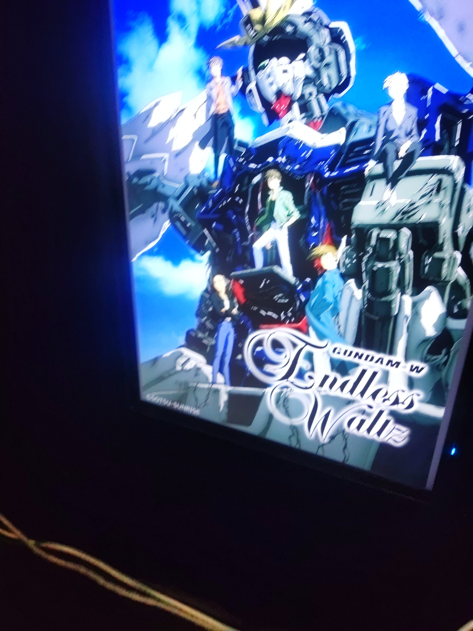 G1G(じぃち)/おくすりP on X: 