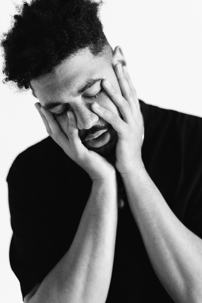 Benjamin Jephta tweet media