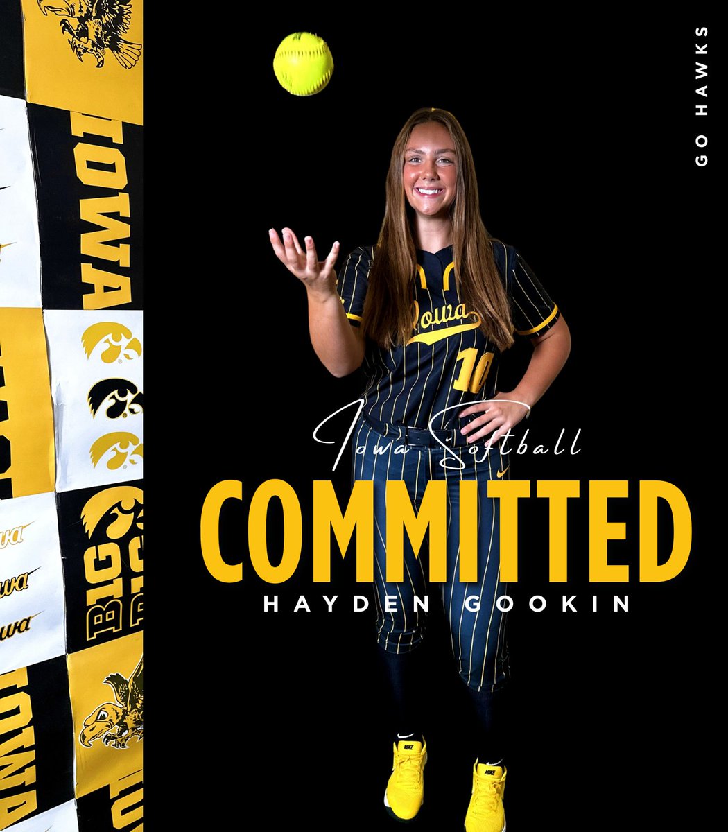Hayden Gookin tweet media