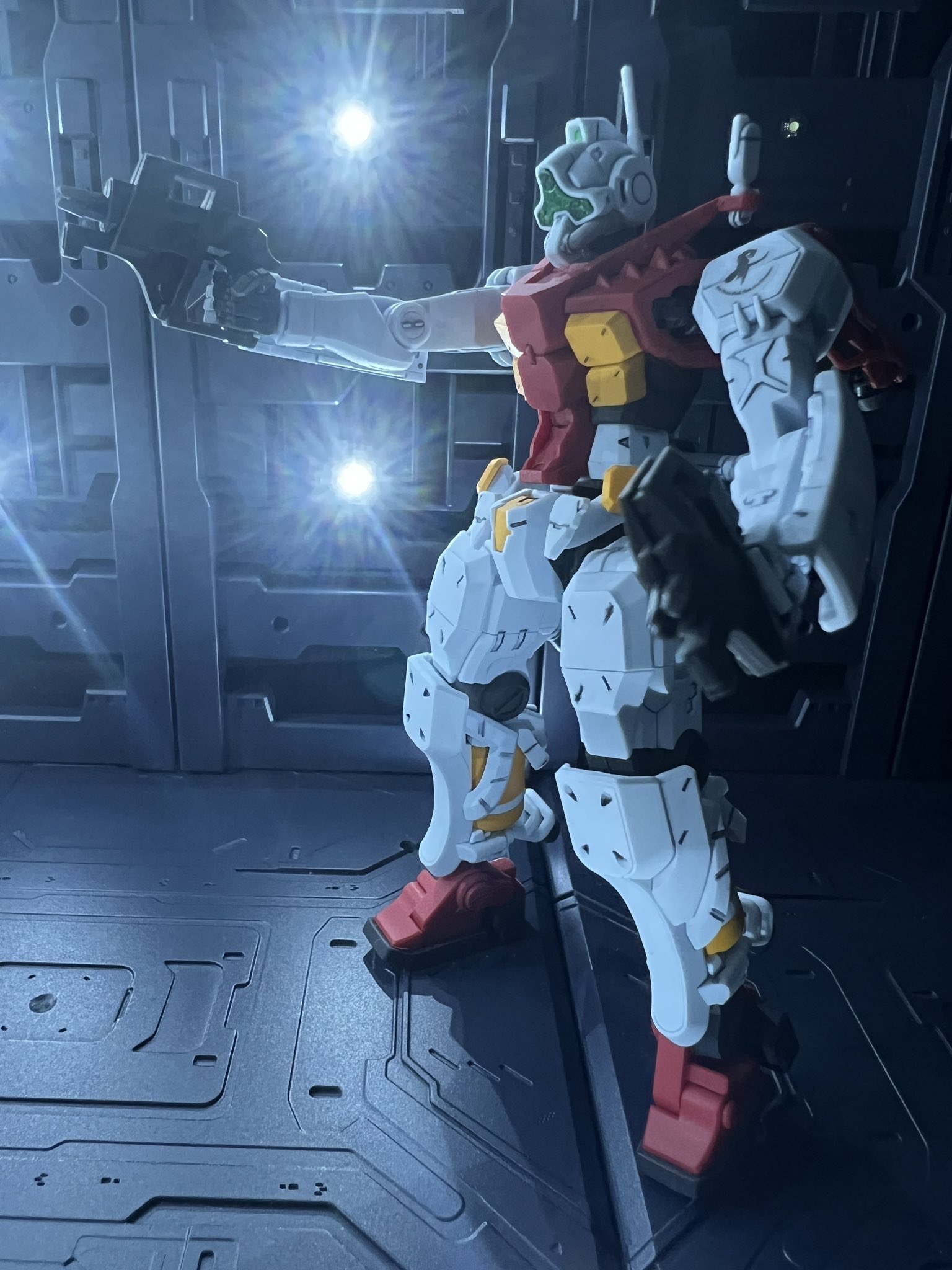 お値下げしました❗️ Kasko  Gundam Version バンダイ(BANDAI)|PG ゼータガンダム|HARDOFFオフモール（オフモ