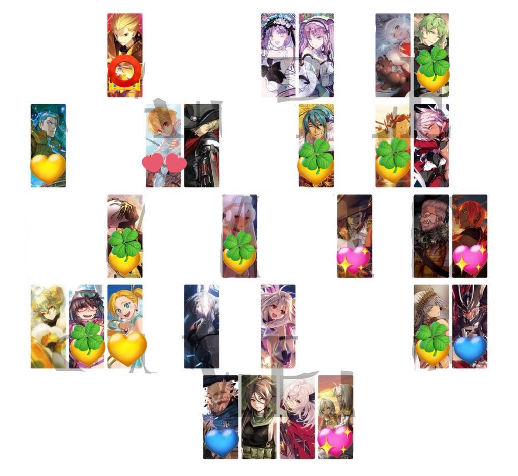 きりこ@交換・譲渡垢 tweet media