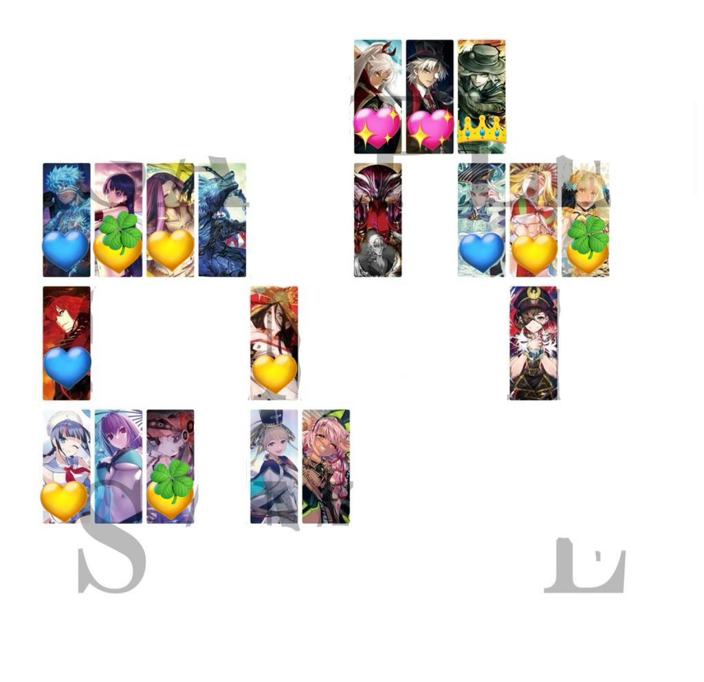 きりこ@交換・譲渡垢 tweet media