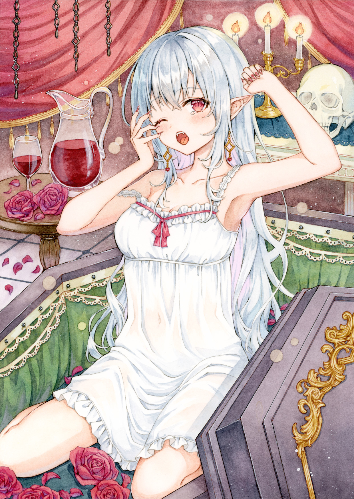 のりしお様 のりしお (@nori_salt_) / X