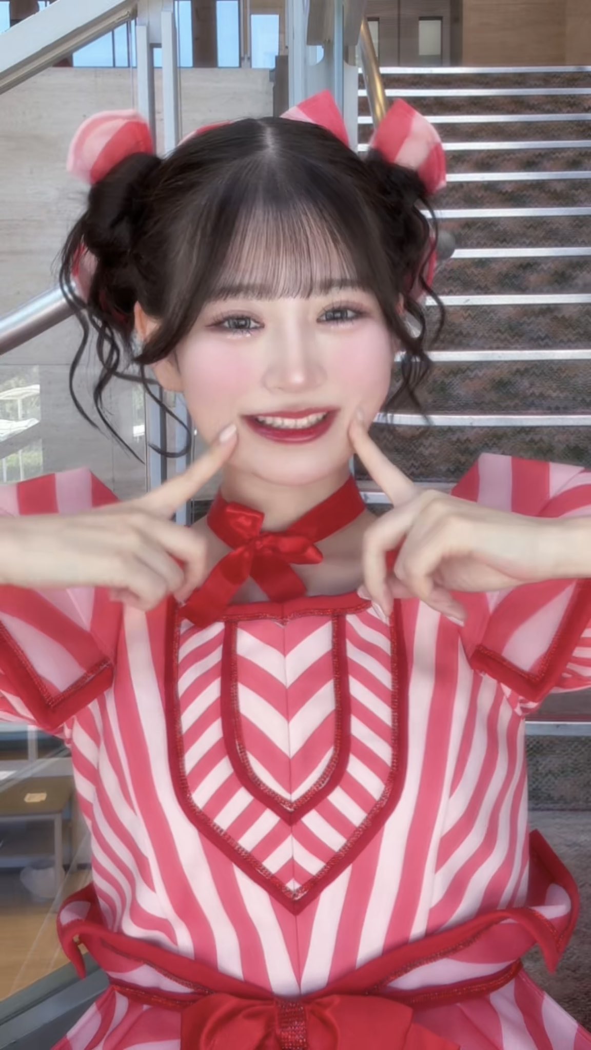 ちなっちゃん❤️‍🔥💍 on X: 