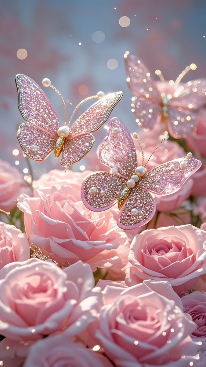 #بدايہ
<a href="/RtuwcA10694/">rtuwc Amir</a>
<a href="/mohmedalch/">وطــنــي🇾🇪جـــريــح</a>
<a href="/mlyky68686/">ساره ال مليكي</a>
<a href="/Alsadi39/">Alsadi Mahar</a>
<a href="/shyma_alii/">شيماء</a>
<a href="/slmly472916/">(//مِـوجودُ //) Yemen</a>
<a href="/sama09614/">sama❤</a> 
<a href="/Pbbi999/">Kingdom spirit</a> 
<a href="/EAbbas079/">عباس العزي</a> 
<a href="/_wali_d/">Walid Obaid</a> 
<a href="/lylwydy3/">علي العويدي</a> 
<a href="/oundo_gooner/">Dennis oundo</a> 
<a href="/Luvle26/">Chista Peña</a> 
<a href="/manal_7718/">منال</a> 
<a href="/vv00jjj/">A҉h҉m҉e҉d҉</a> 
<a href="/WehbeYm2/">YmWehbe حساب بديل</a> 
<a href="/Y_O_U_S_1/">✨️ YOUSIF ✨️</a> 
<a href="/an_oc2/">Wajeeh Alozaib</a> 
<a href="/orj_nr6/">أشرَف.</a> 
<a href="/an_oc9/">نجود علي</a> 
<a href="/an_oc7/">Wajeeh Alozaib</a> 
<a href="/1o1Da/">🔥 تابعني اتابعك 🔥</a> 
<a href="/2V5U5/">شروق اليافعي</a> 
<a href="/A_nse14/">أبو عماد</a> 
<a href="/Adnaanali2/">Adnaan ali</a>