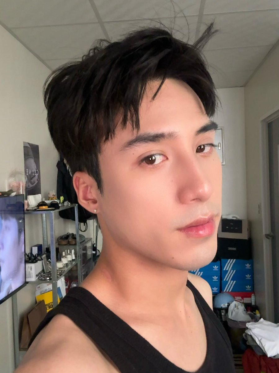 🥤🐶 tweet media