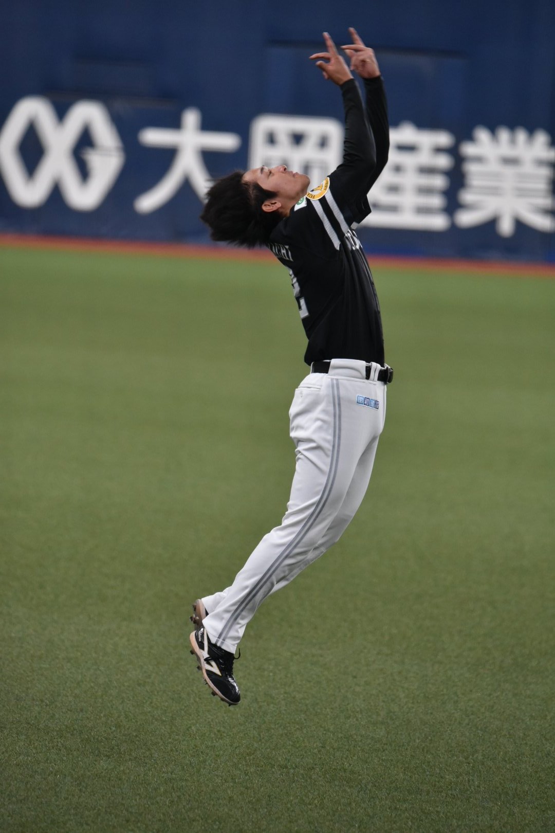 柳町達　フォト まいたけ on X: 