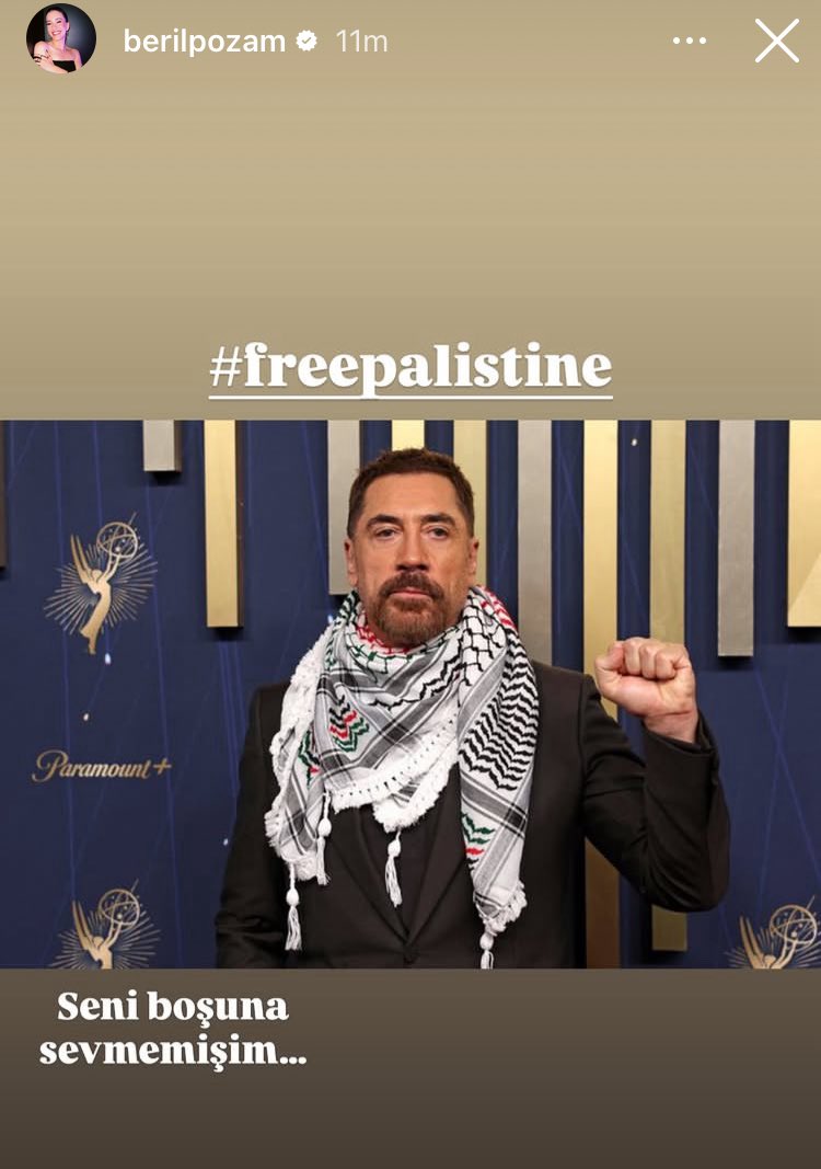 بحبهاااا ❤️🥹 #berilpozam