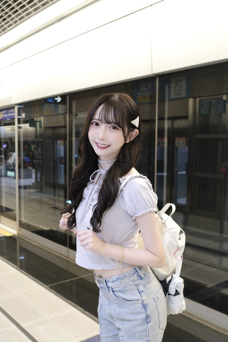 ラッフルくじ 谷崎早耶 A賞 平日休日 全部君でいーっぱい！うれしい #さやうさるーむ #谷崎早耶